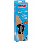 Elastoplast Genouillère réglable réglage facile